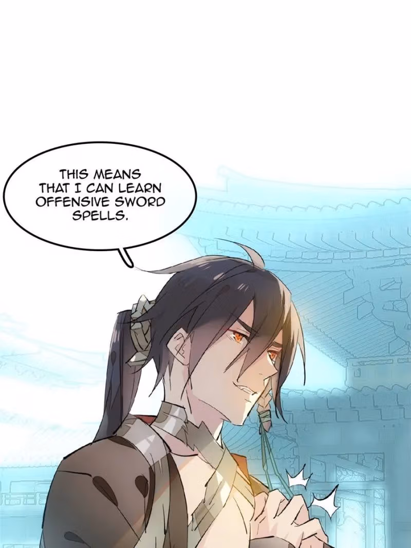 Read Master
