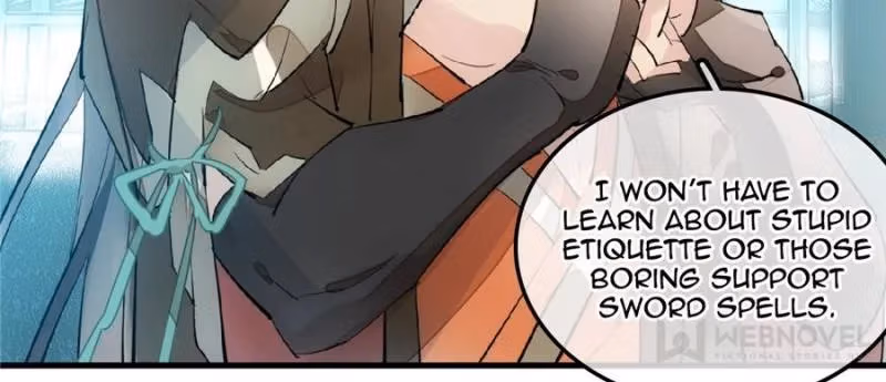 Read Master