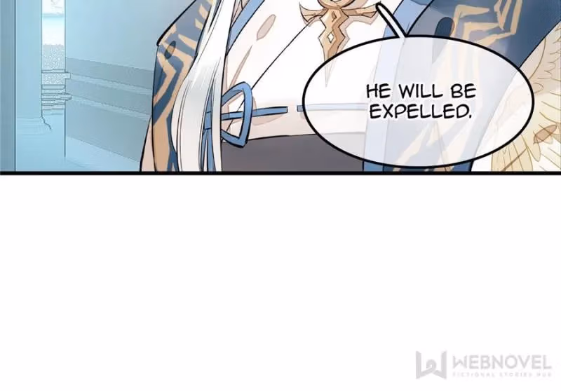 Read Master
