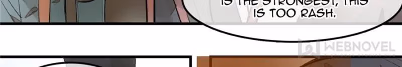 Read Master
