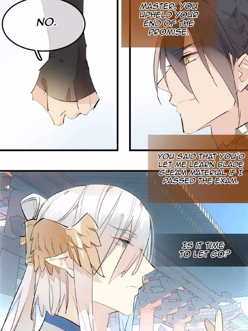 Read Master