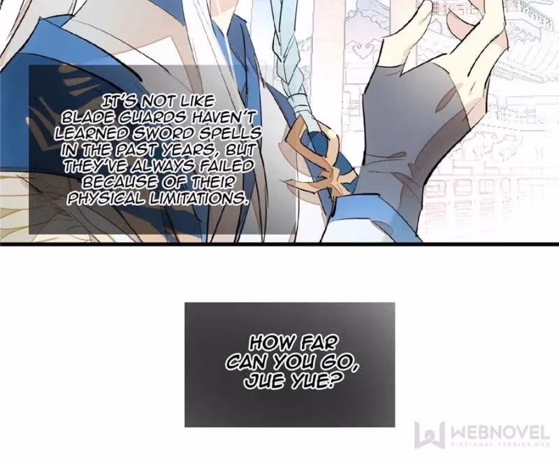 Read Master