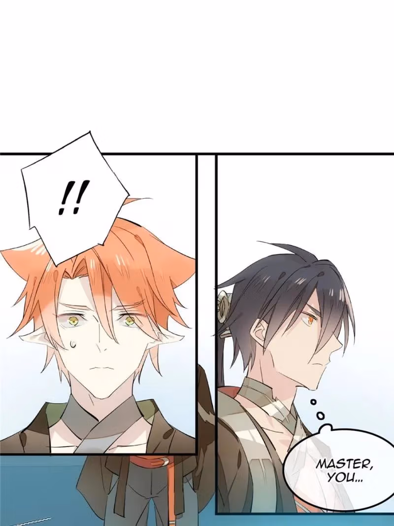 Read Master
