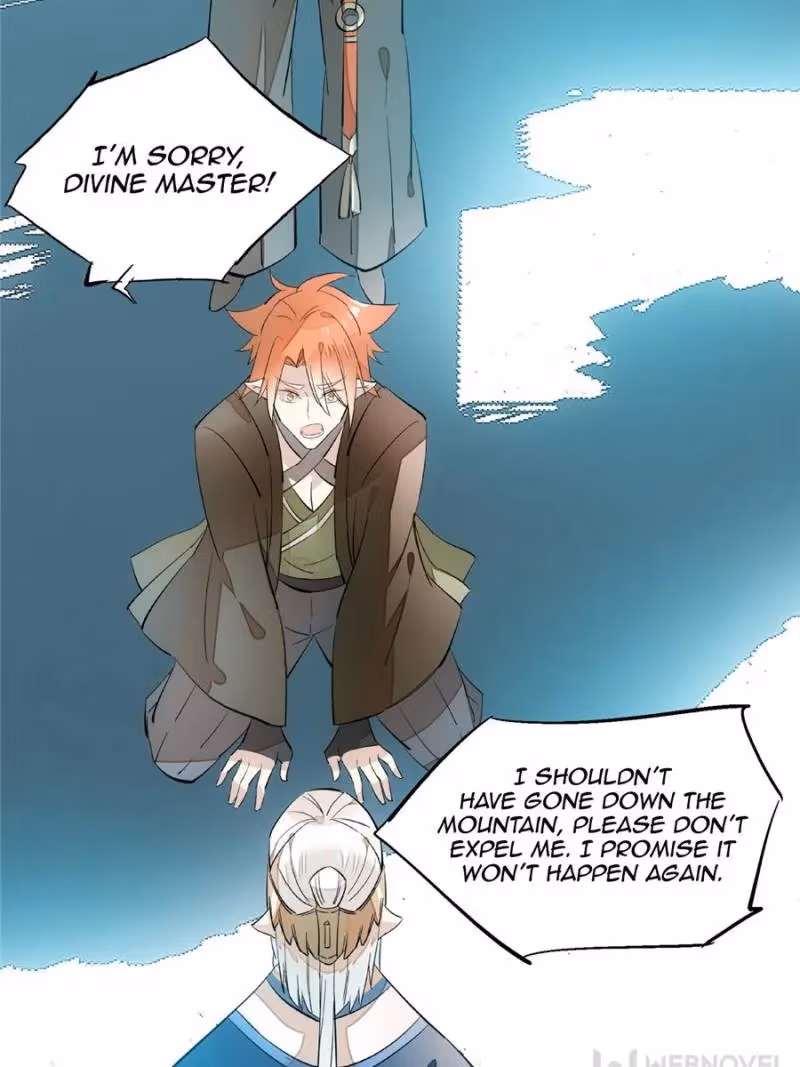 Read Master
