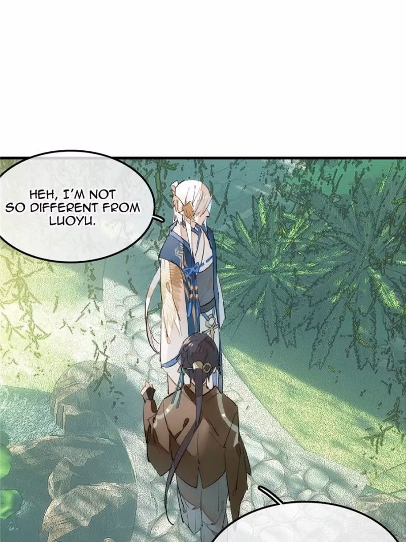 Read Master