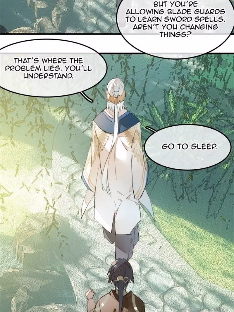 Read Master