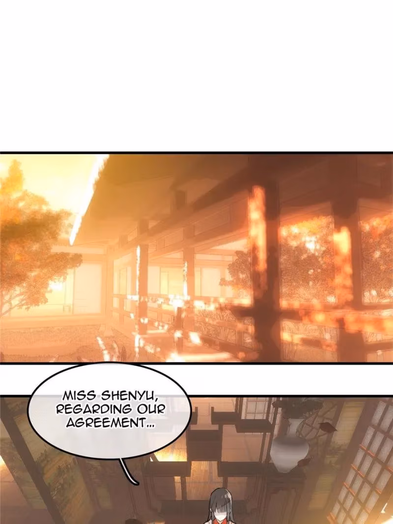 Read Master