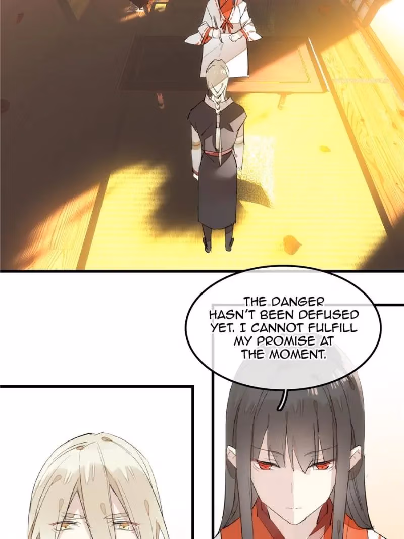 Read Master