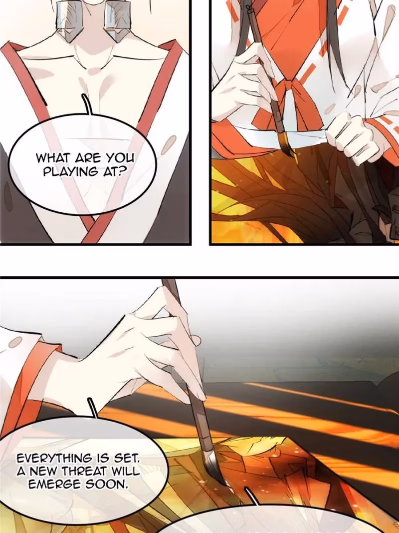 Read Master