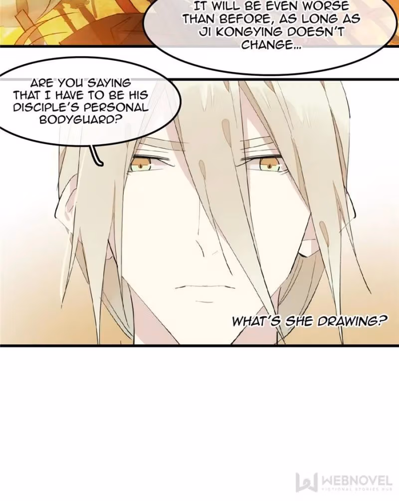 Read Master