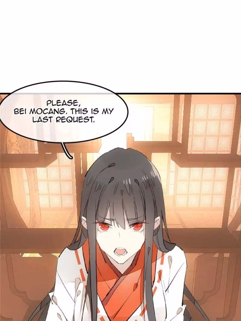 Read Master