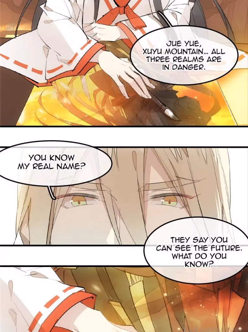 Read Master