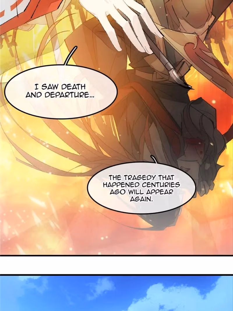 Read Master