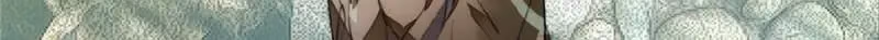 Read Master