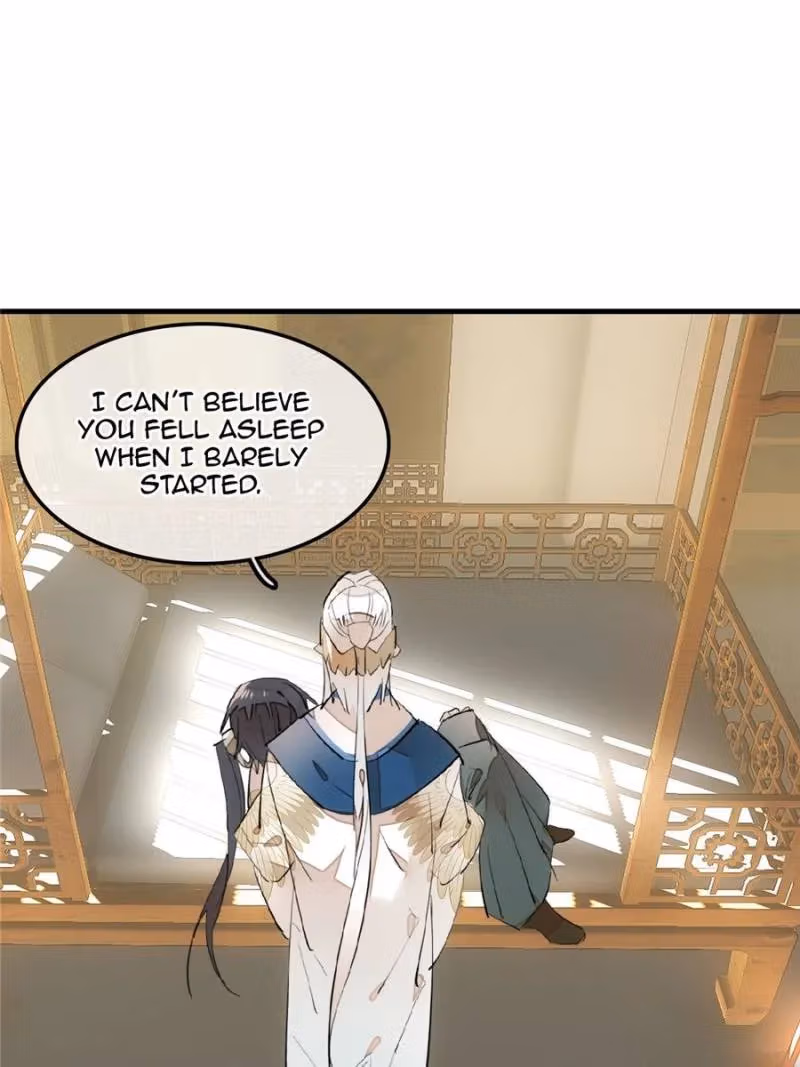 Read Master
