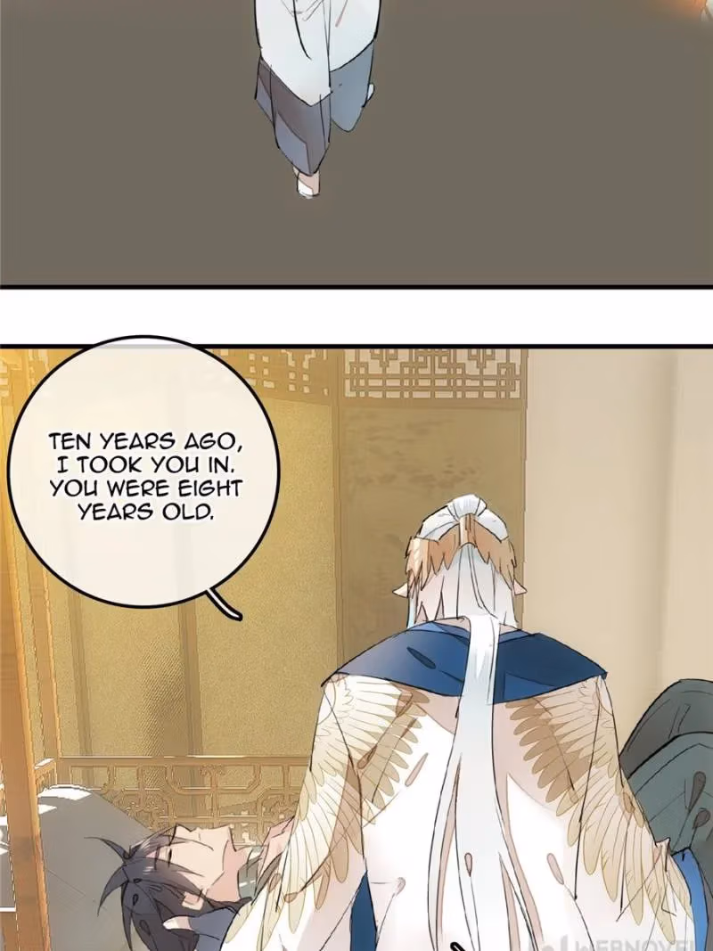 Read Master