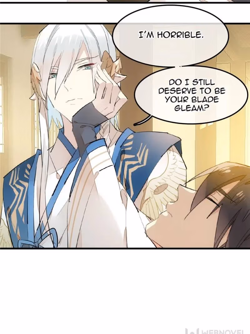 Read Master