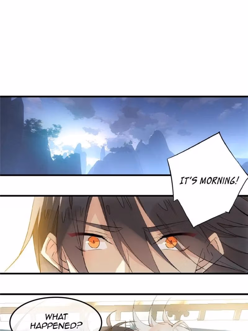 Read Master