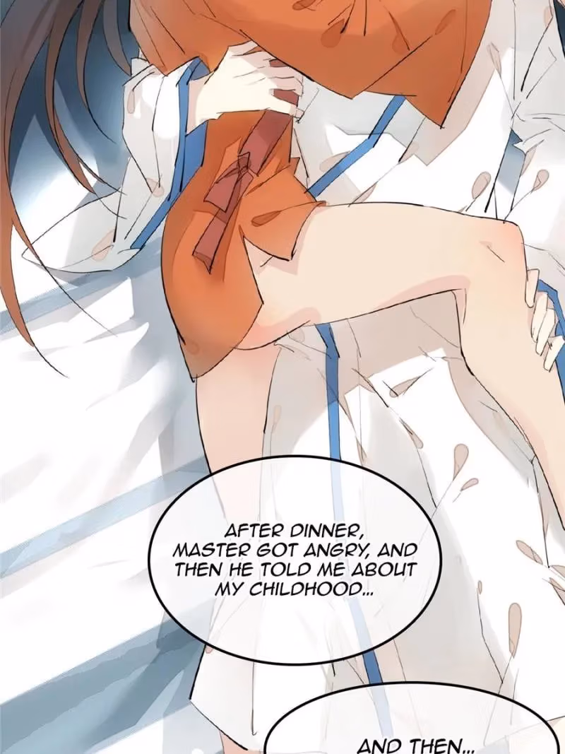 Read Master