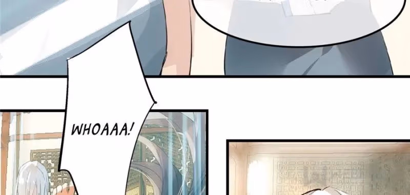 Read Master