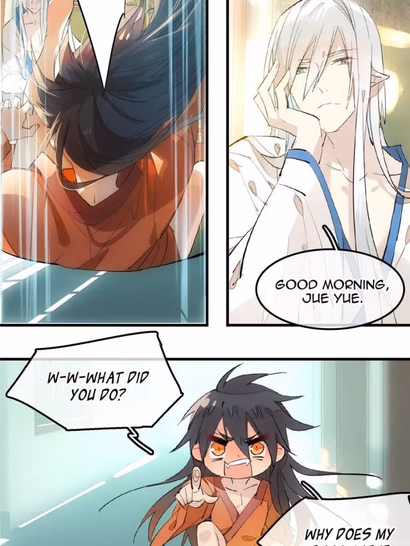 Read Master