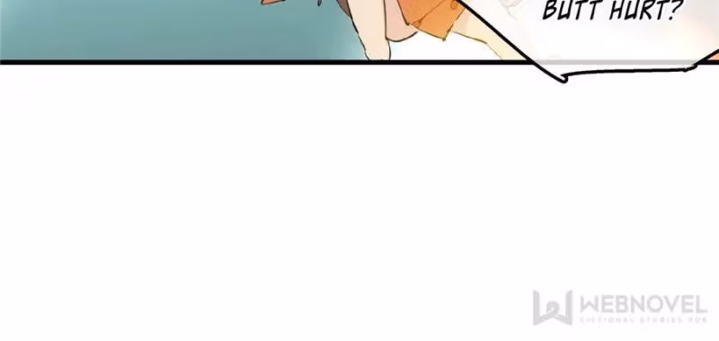 Read Master