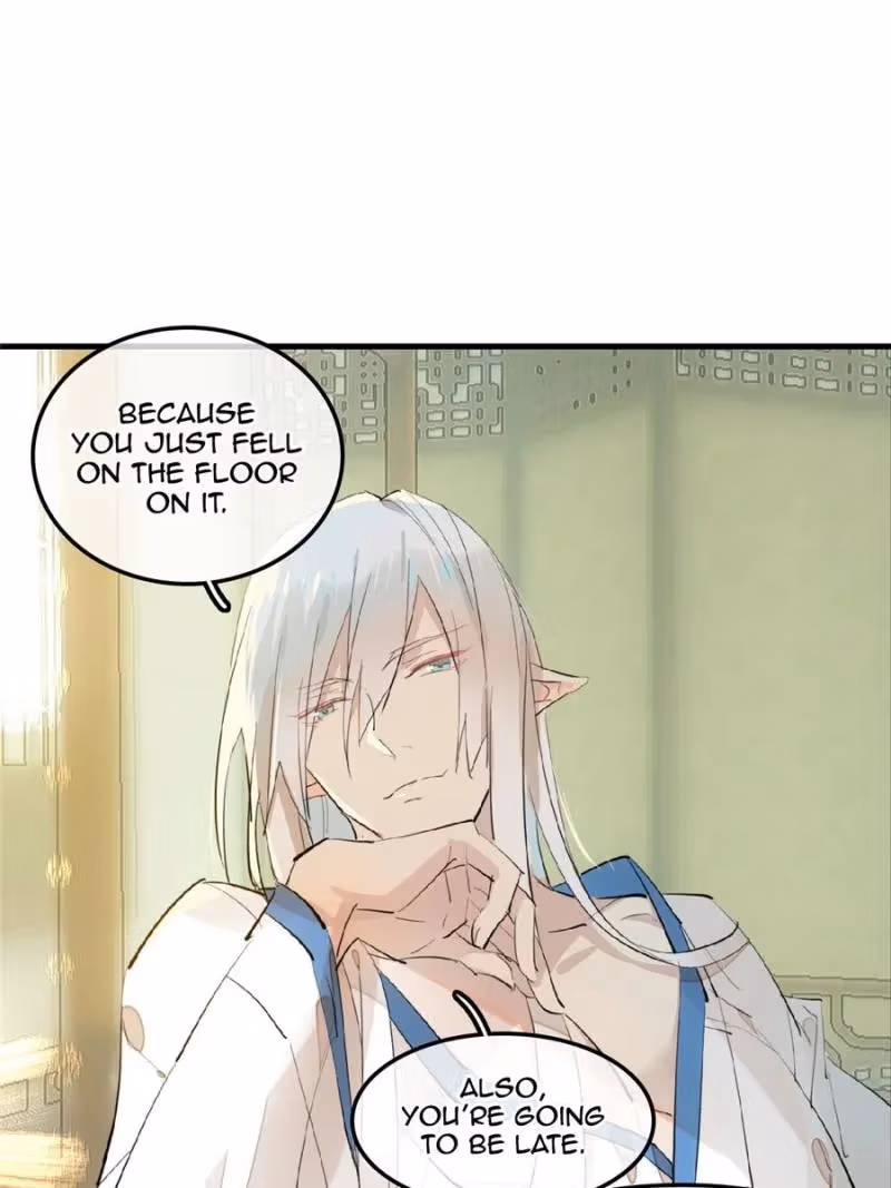 Read Master