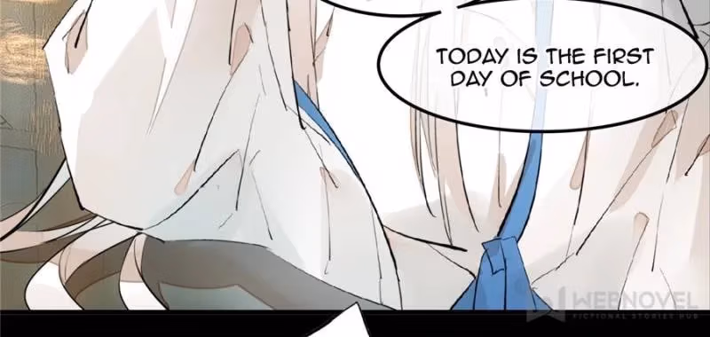 Read Master