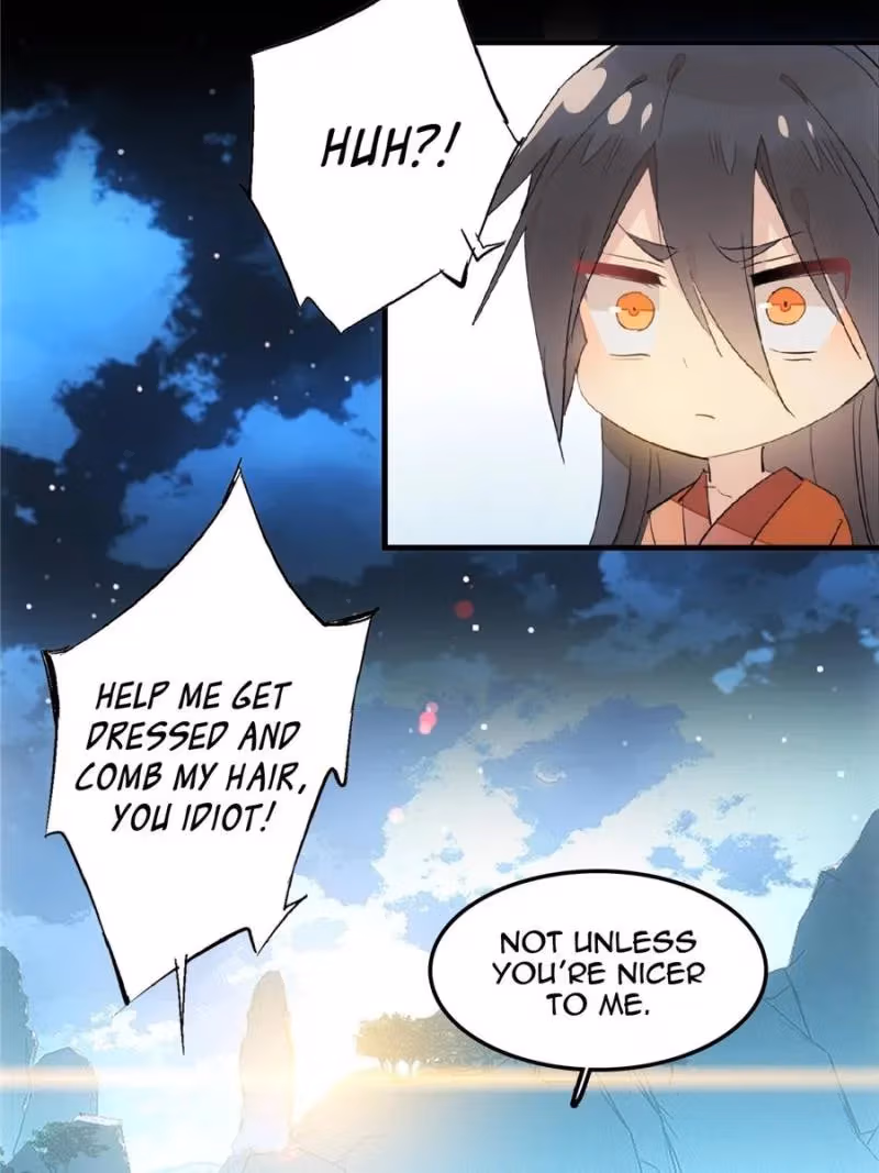 Read Master