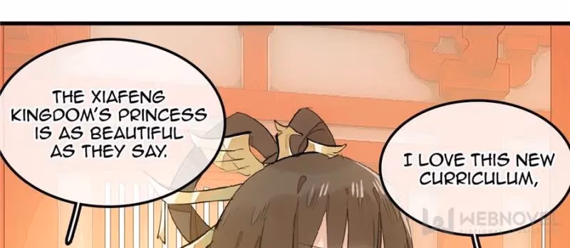 Read Master