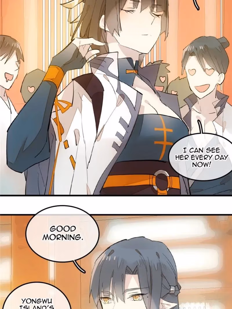 Read Master