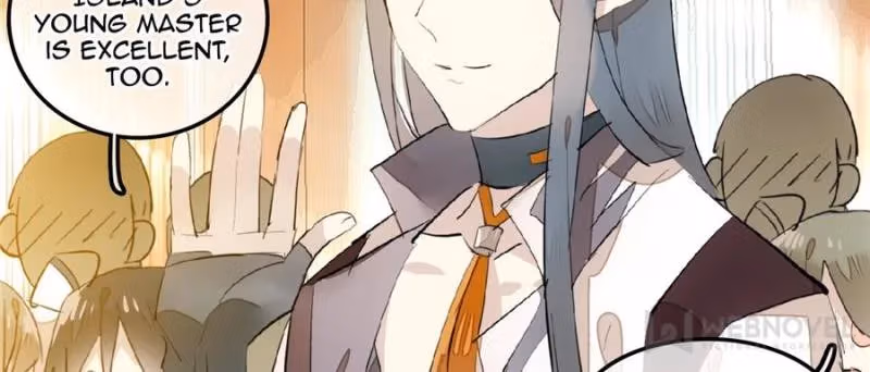 Read Master