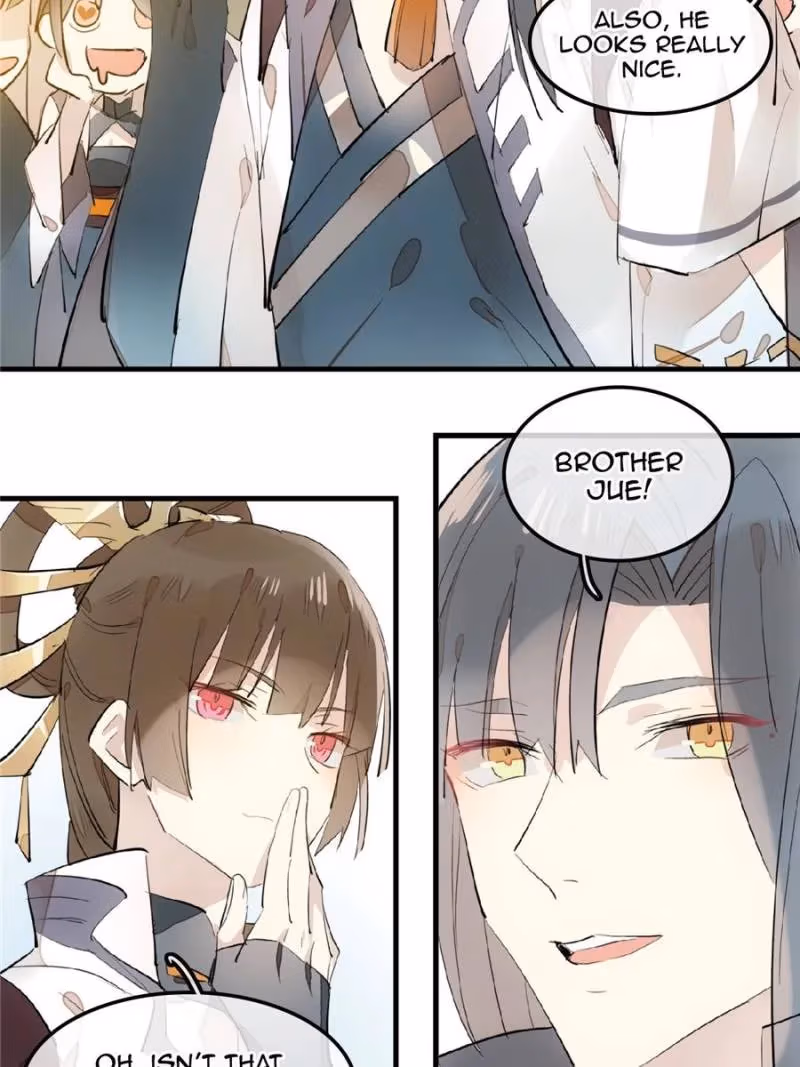Read Master
