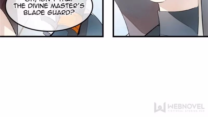 Read Master