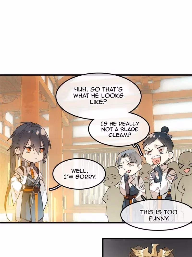 Read Master