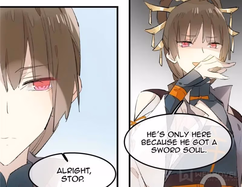 Read Master