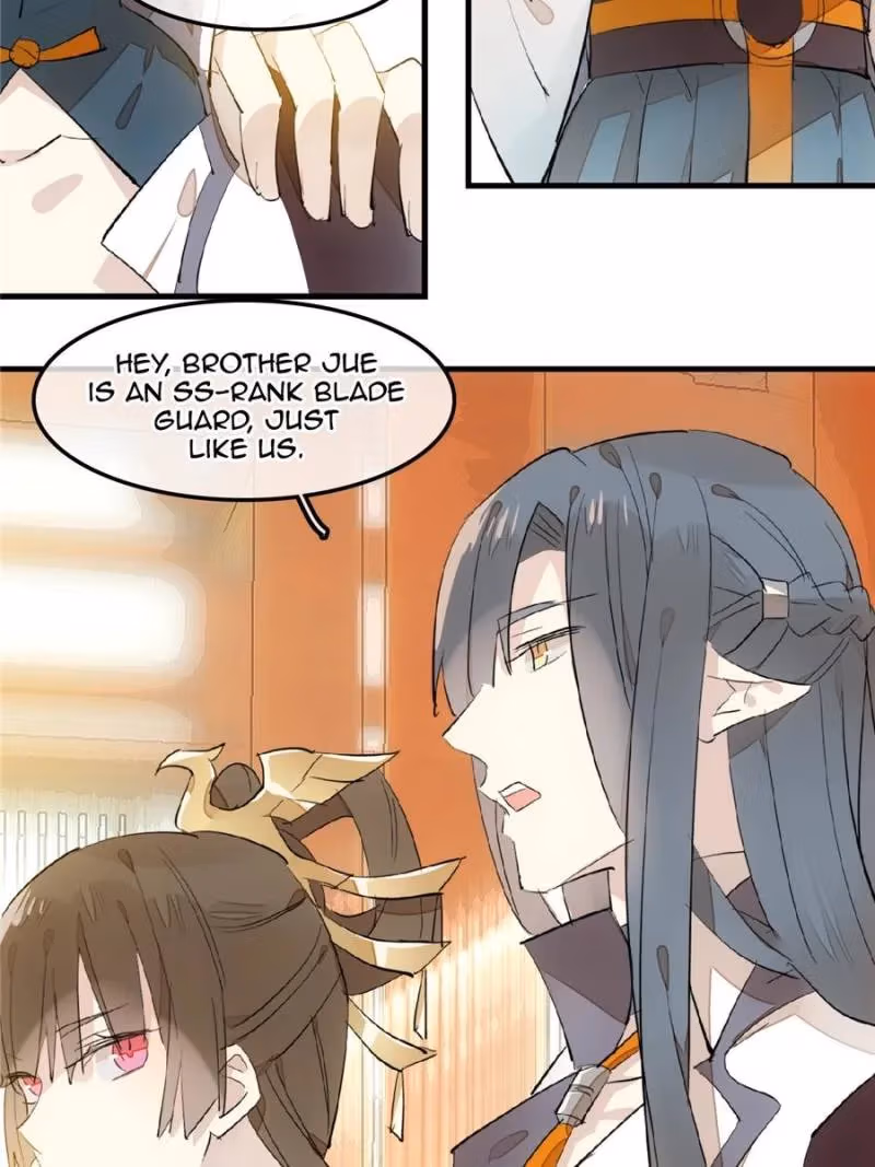 Read Master