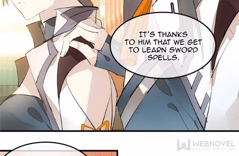 Read Master