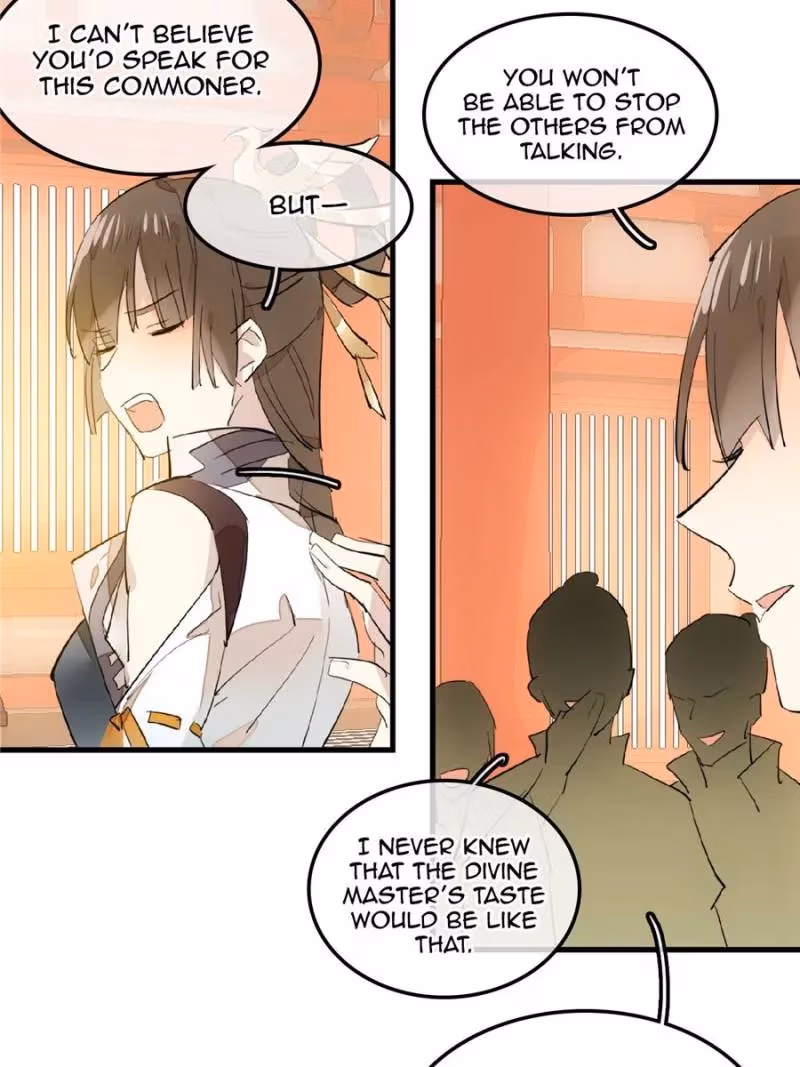 Read Master