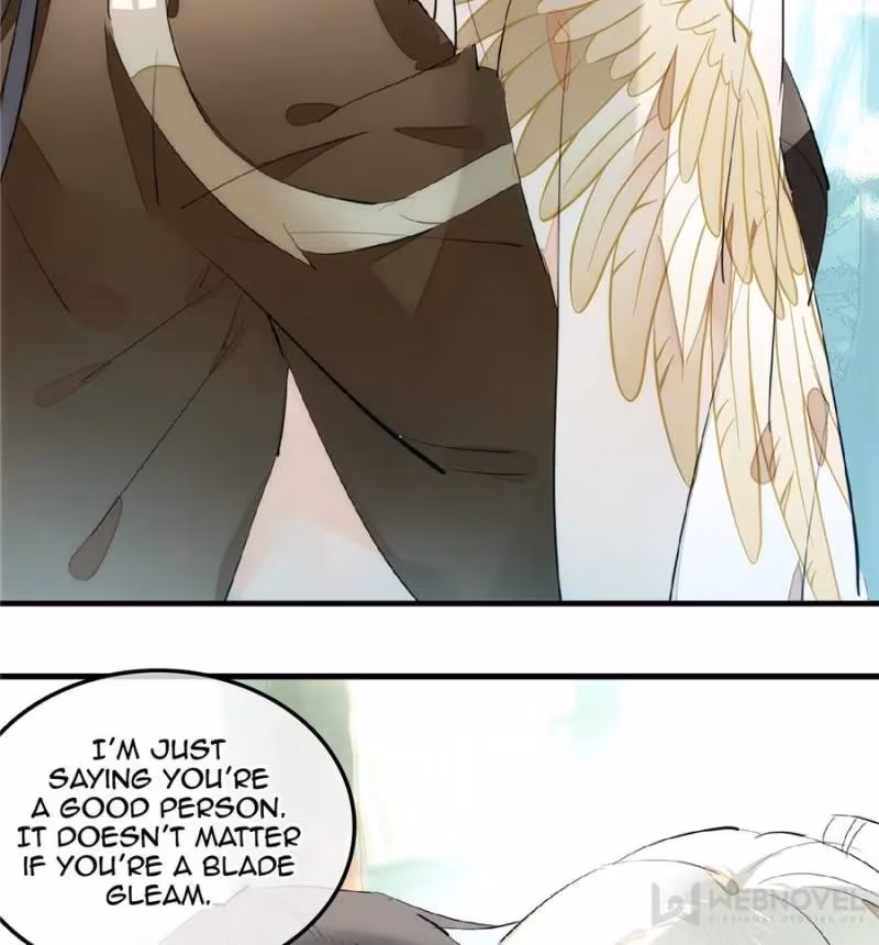 Read Master