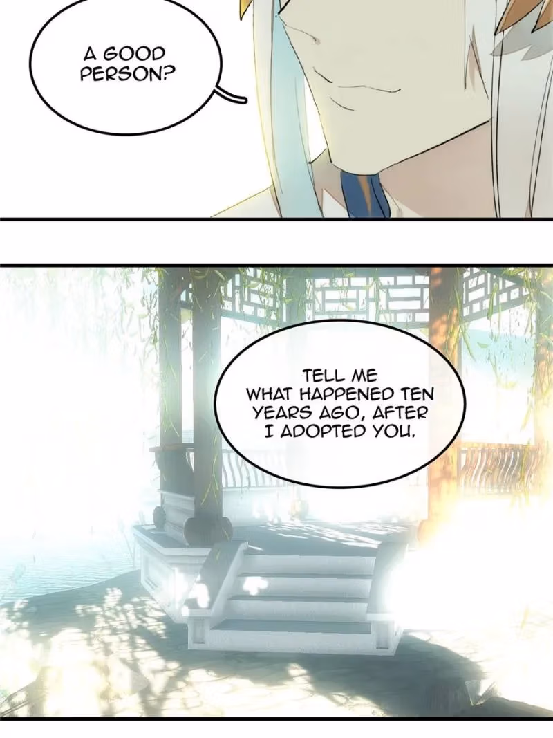 Read Master
