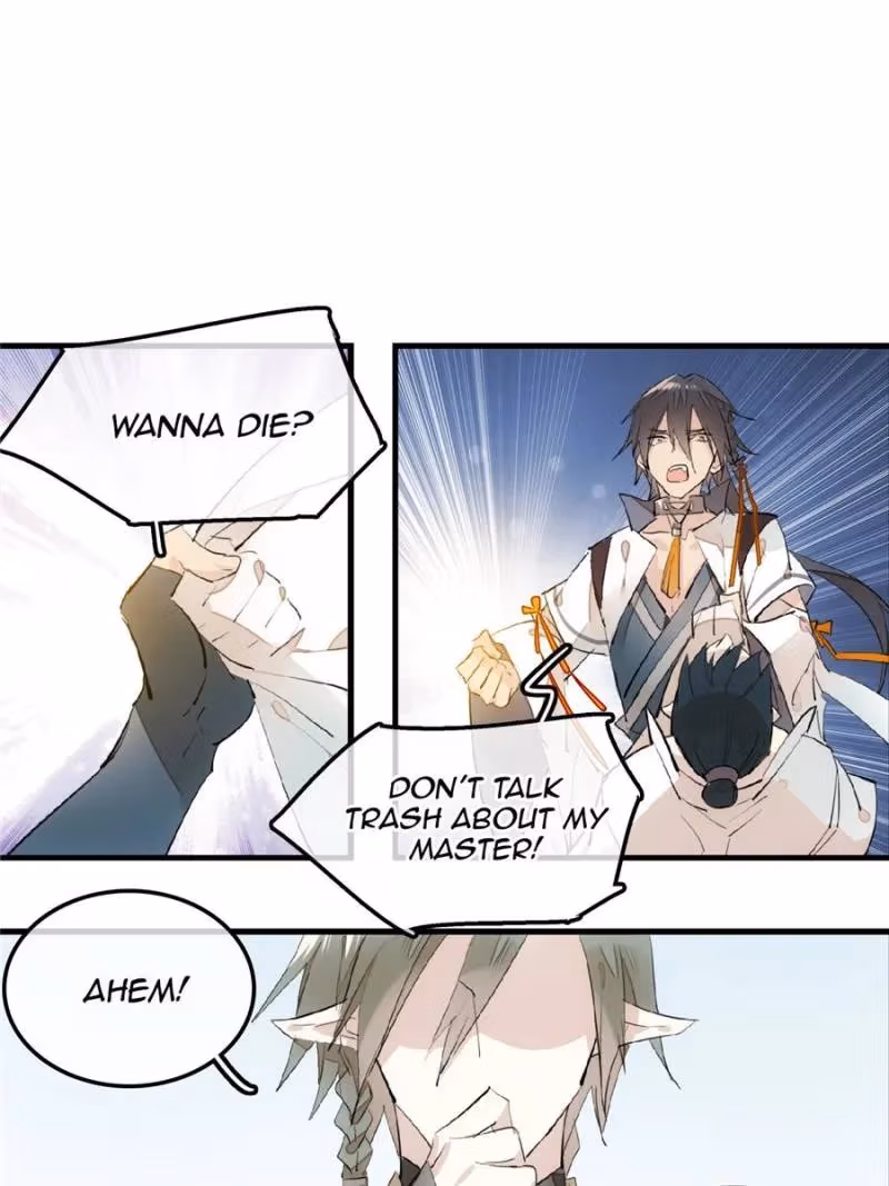Read Master