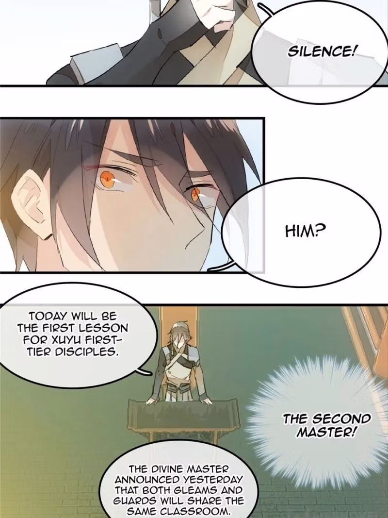 Read Master
