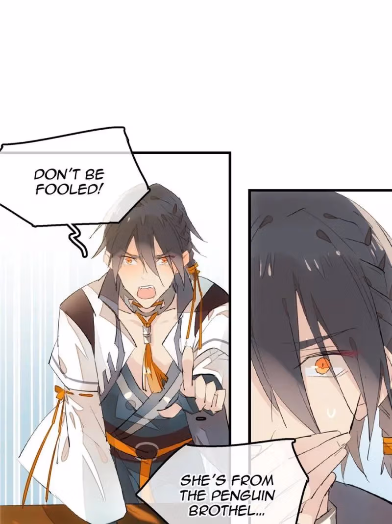Read Master