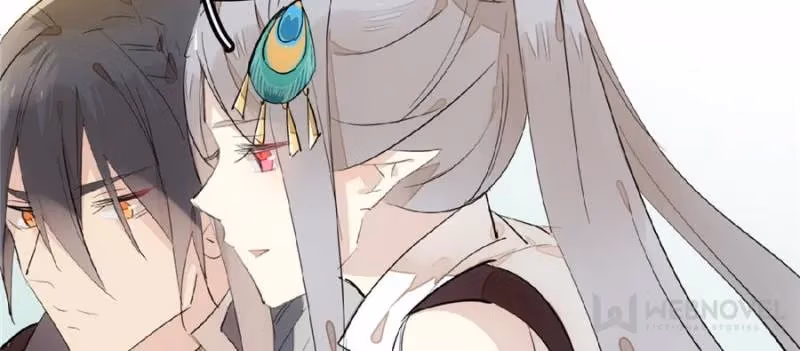 Read Master