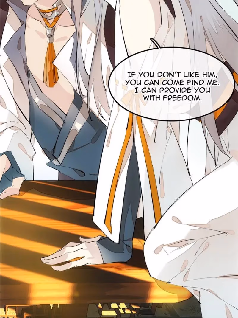 Read Master