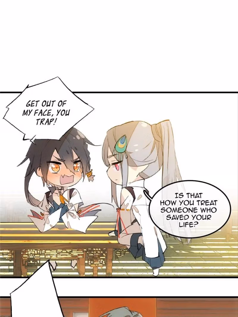 Read Master
