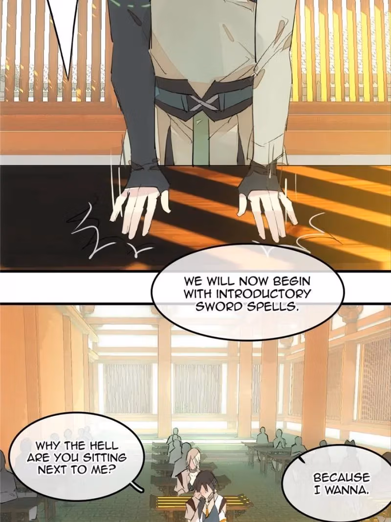 Read Master