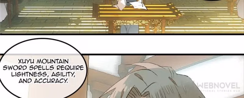 Read Master