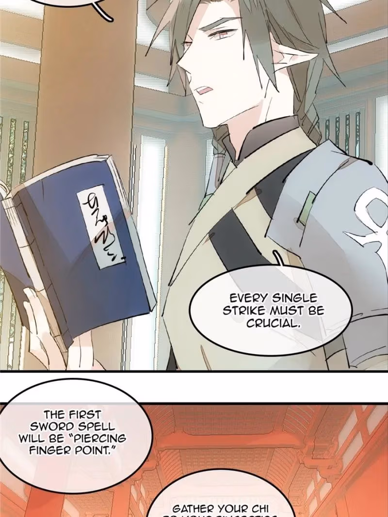 Read Master
